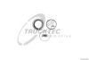 TRUCKTEC AUTOMOTIVE 01.43.424 Repair Kit, wheel brake cylinder
